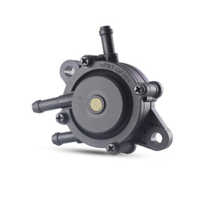 ZHRANXZ fuel pump for Kohler engines ensures steady fuel delivery.
