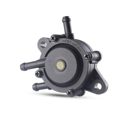 ZHRANXZ fuel pump for Kohler engines ensures steady fuel delivery.