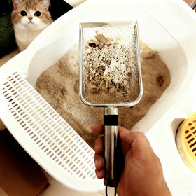 ZiyiCrate compact poultry cleaning set suits runs and dust baths