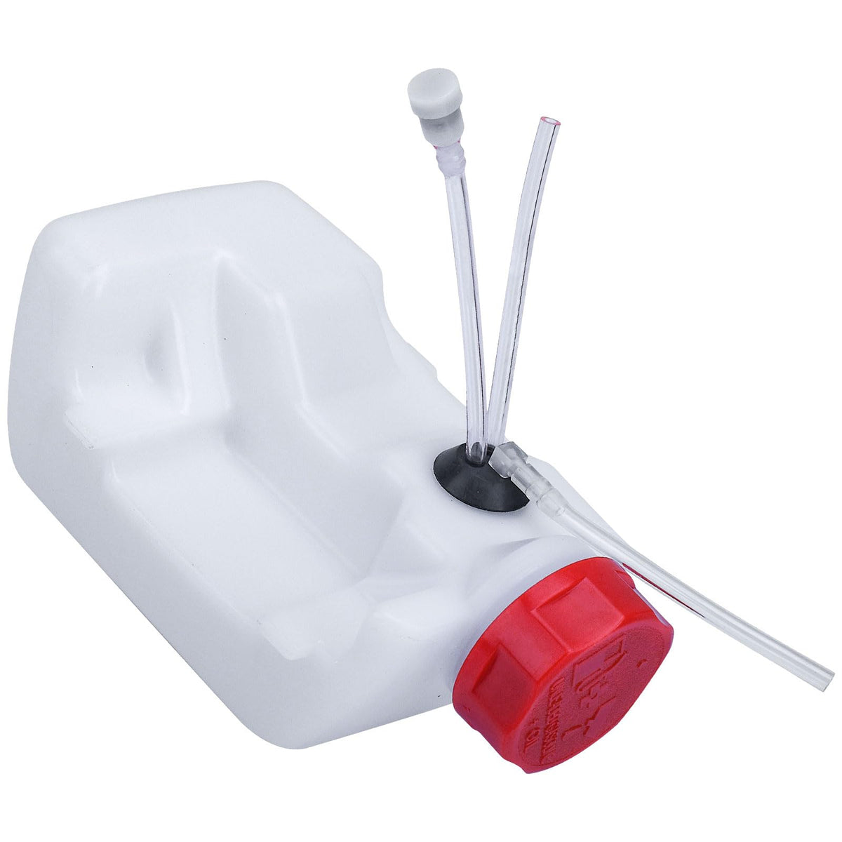 ZIZIWEI fuel tank assembly for Shindaiwa AH230—durable replacement for reliable trimming