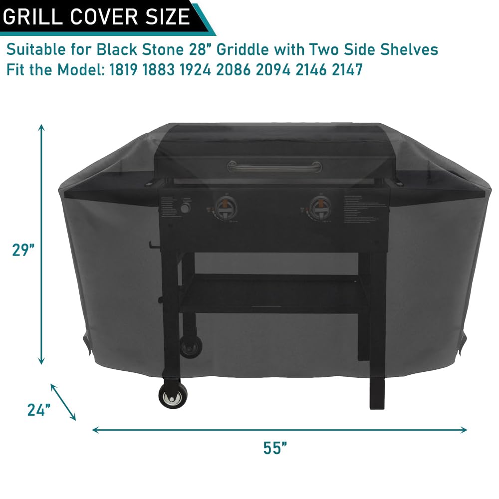 ZJYWSCH waterproof material close-up shows rugged 600D fabric and PVC coating