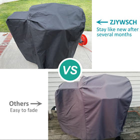 ZJYWSCH Works with LG700 and Rec Tec models.