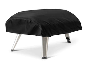 ZJYWSCH Koda 12 cover fits precisely to protect your pizza oven from rain