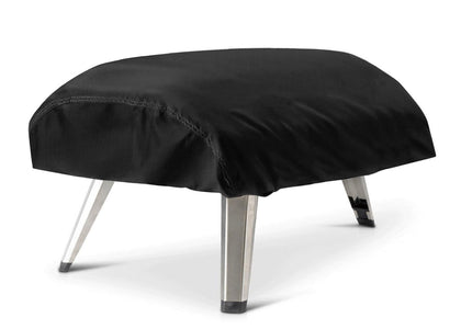 ZJYWSCH Koda 12 cover fits precisely to protect your pizza oven from rain