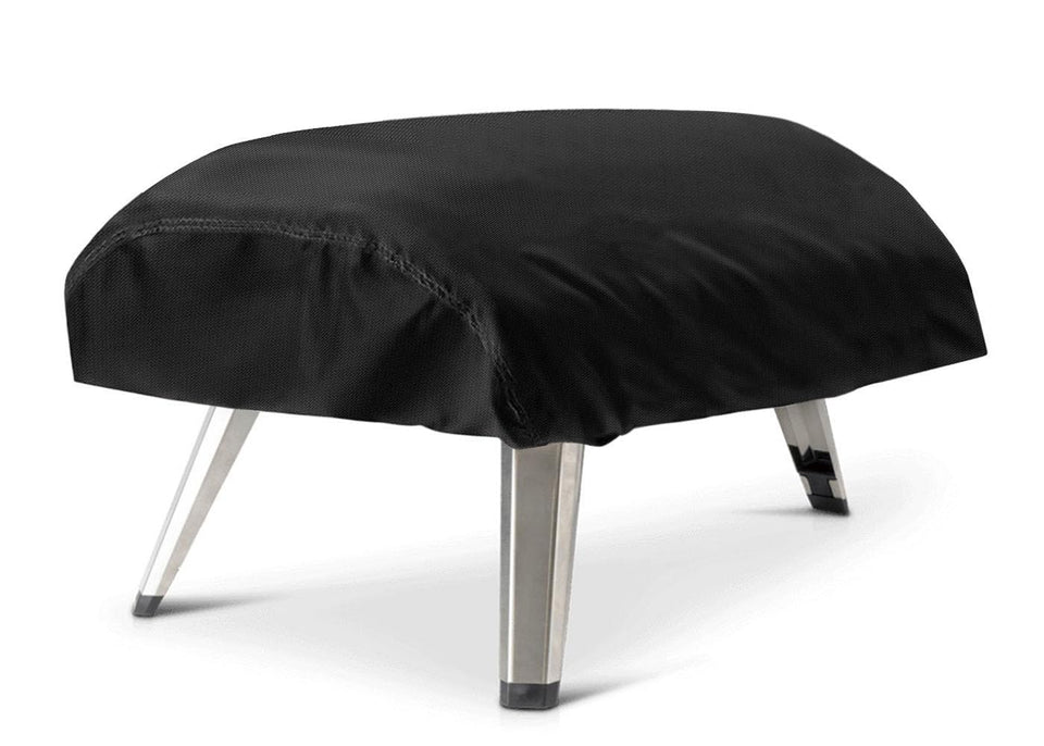 ZJYWSCH Koda 12 cover fits precisely to protect your pizza oven from rain