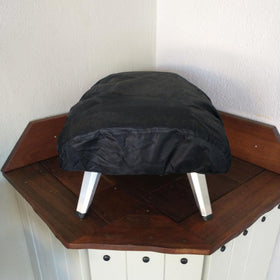 ZJYWSCH Durable Koda 12 cover ensures year-round protection during travel or storage