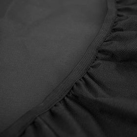 ZJYWSCH Weather-resistant design guards Koda 12 against wind and UV fading