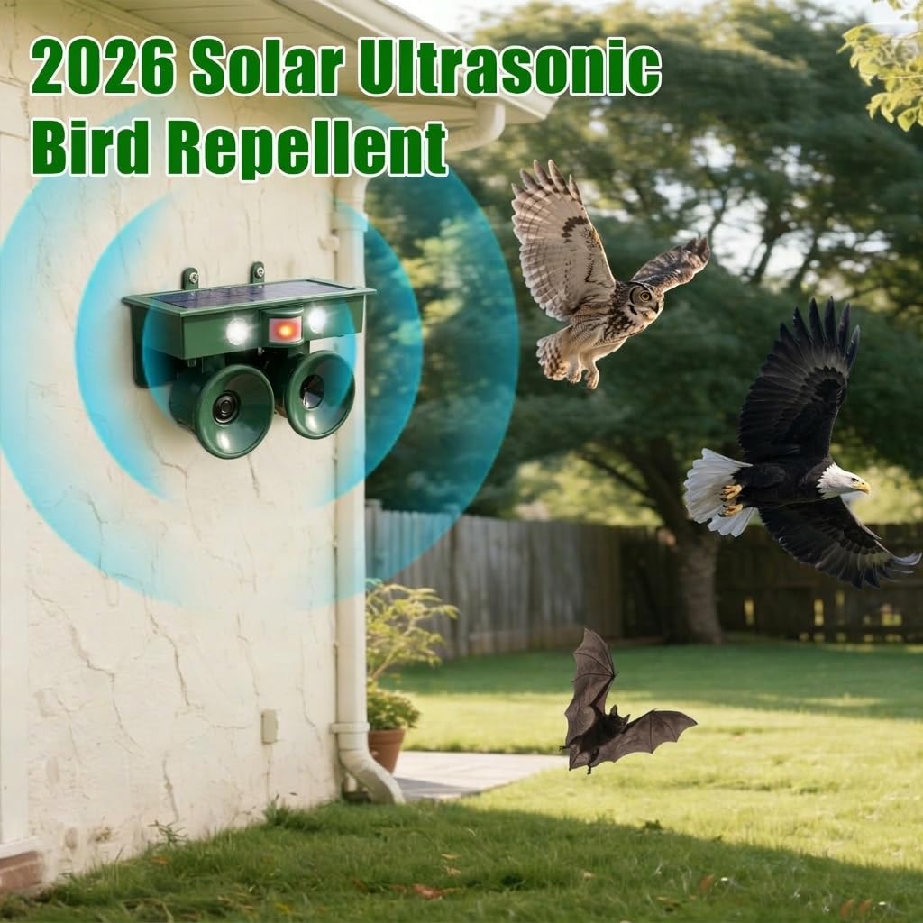 ZLieatmp motion sensor coverage angle indicates wide detection area