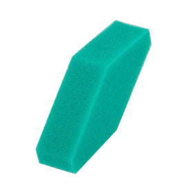 ZLKSKER 2-pack foam filters for ready replacement during mowing season.