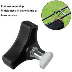ZLKSKER rustproof hard plastic and galvanized iron outdoors