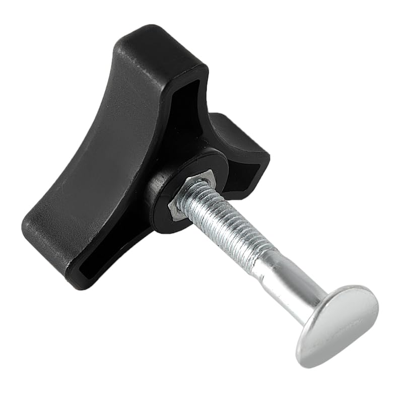 ZLKSKER compatible with Honda and other lawn mower handles
