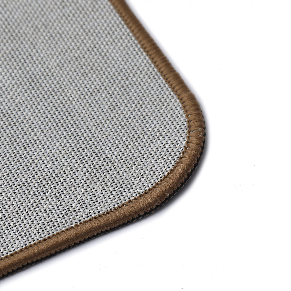 ZNGFON Bless This Home doormat for yard or patio adds warm, religious-themed welcome.