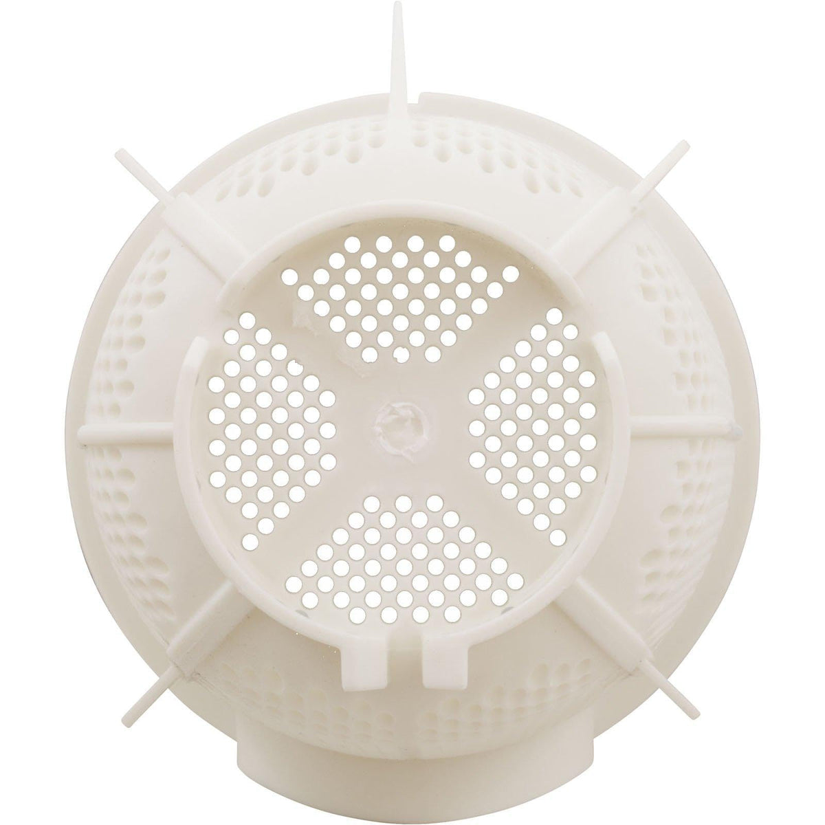 Zodiac debris filter basket with packaging; ready-to-install replacement kit.