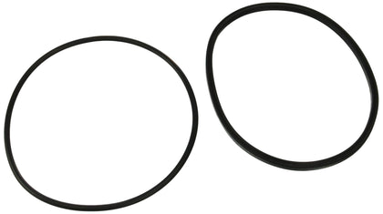 Zodiac lid seal and O-Ring replacement for Jandy pumps ensures leak protection.