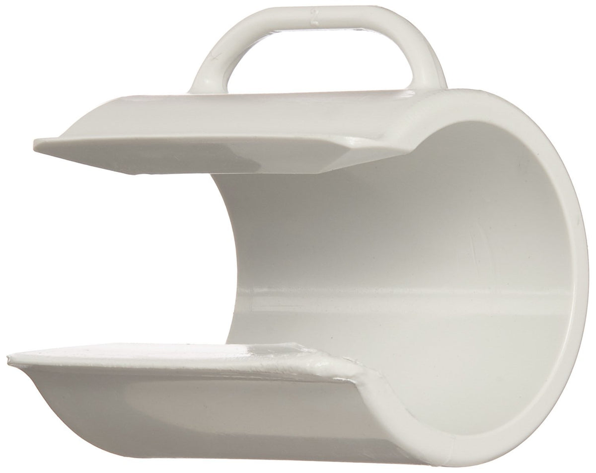 Zodiac Polaris bag clip for 380/280 pool cleaner, easy replacement part for reliable cleaning