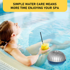 Zomixzo frog-ease-compatibility cartridge demonstrates seamless compatibility for easy maintenance.