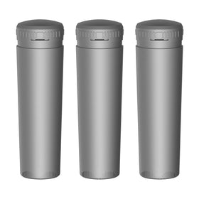 Zomixzo hot tub in-line cartridge compatibility with Frog @Ease system for various spa brands