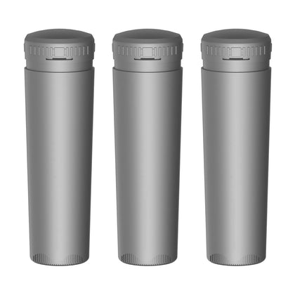 Zomixzo hot tub in-line cartridge compatibility with Frog @Ease system for various spa brands