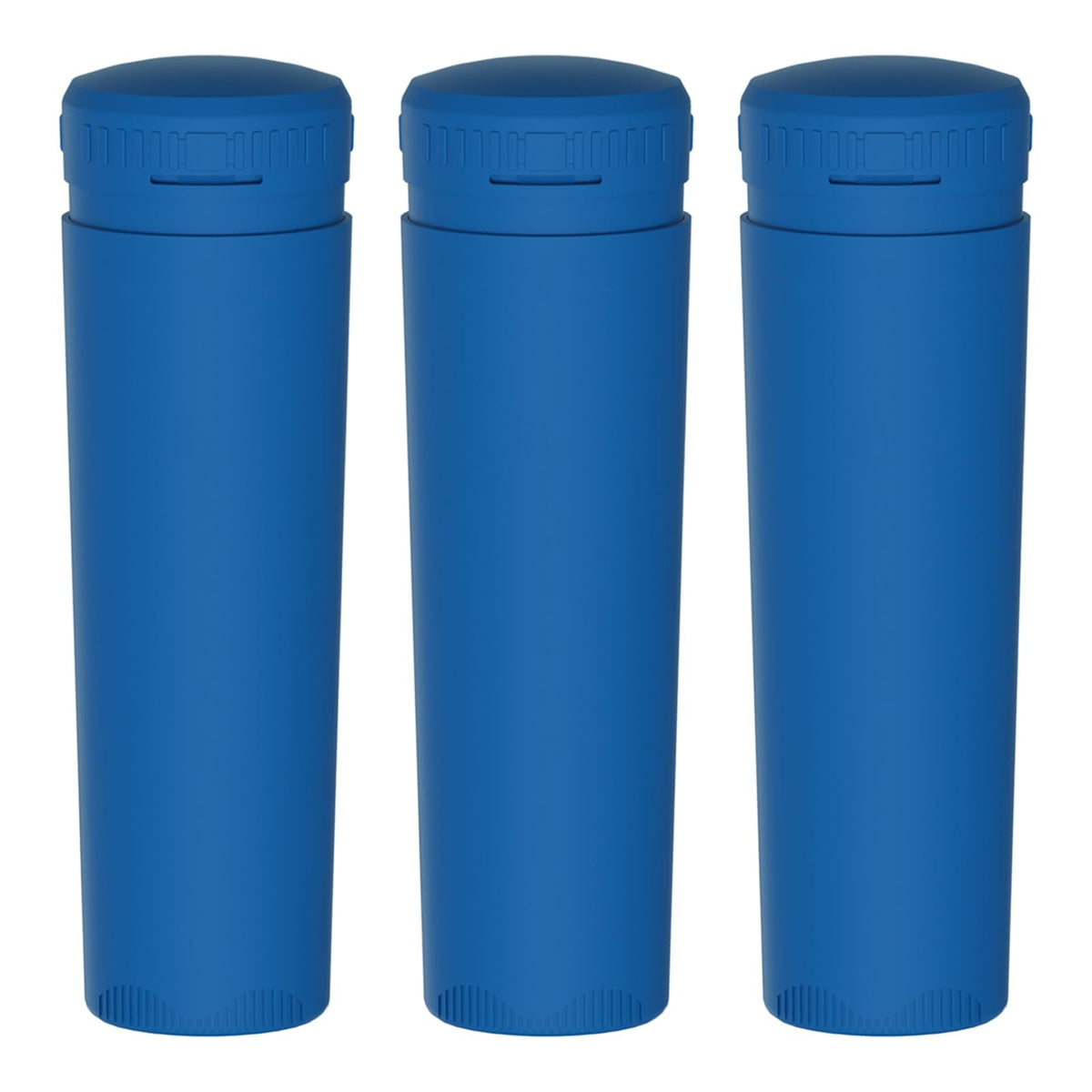 Zomixzo mineral cartridge for Frog @Ease, compatible with major spa brands