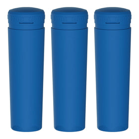 Zomixzo mineral cartridge for Frog @Ease, compatible with major spa brands