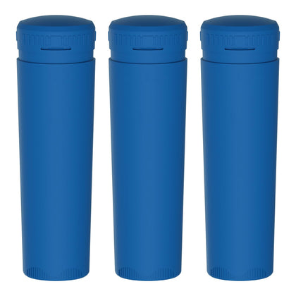 Zomixzo mineral cartridge for Frog @Ease, compatible with major spa brands