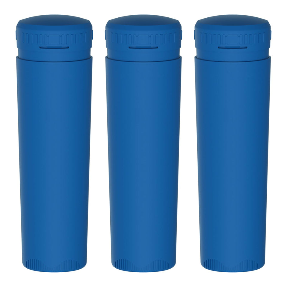Zomixzo mineral cartridge for Frog @Ease, compatible with major spa brands
