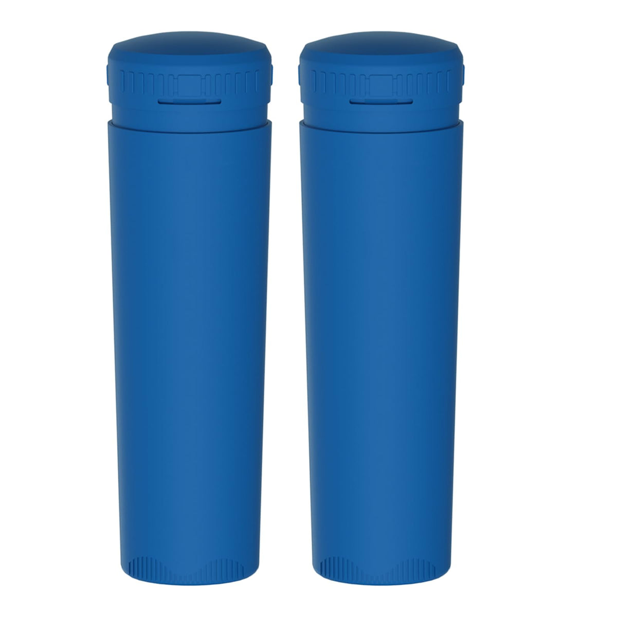 Zomixzo mineral cartridge 2-pack for Frog @Ease provides balanced spa water.