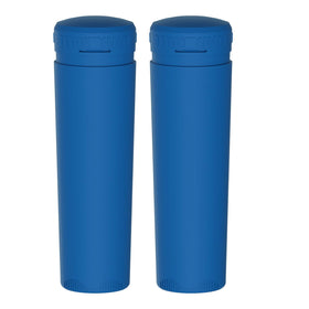 Zomixzo mineral cartridge 2-pack for Frog @Ease provides balanced spa water.
