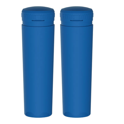 Zomixzo mineral cartridge 2-pack for Frog @Ease provides balanced spa water.