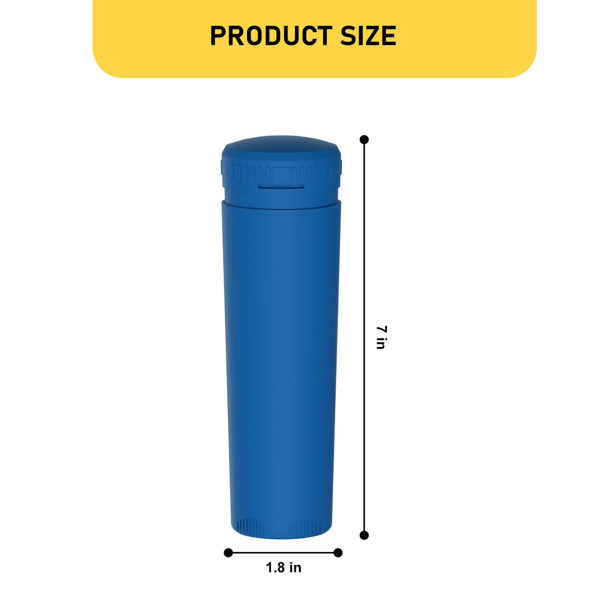 Zomixzo cartridge with SmartChlor enabling softer water feel