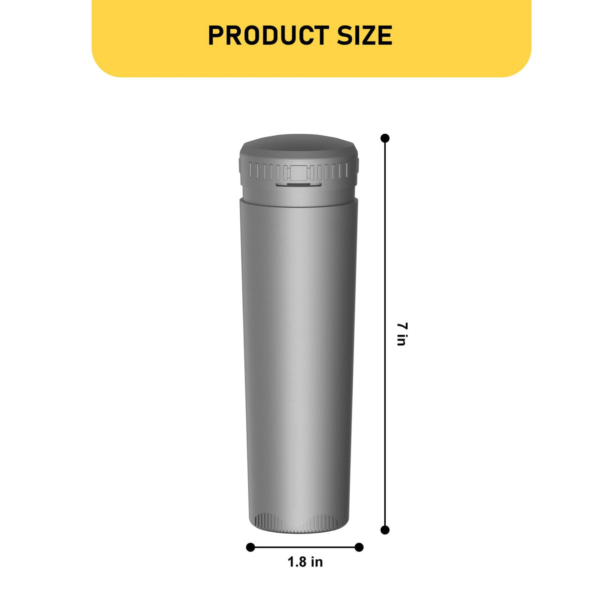 Zomixzo supports clear water in spas up to 600 gallons with standard use