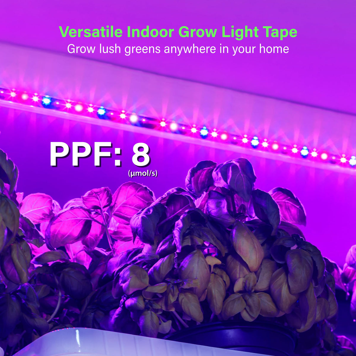 ZONE INDUSTRY CORP energy-efficient 24W LED with long lifespan