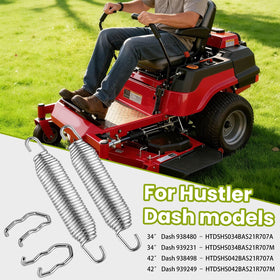 Zookpr Raptor SD idler fits Raptor models for smooth operation.