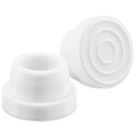 Zornaveli bumper dimensions match 1.9-inch tubing precisely.