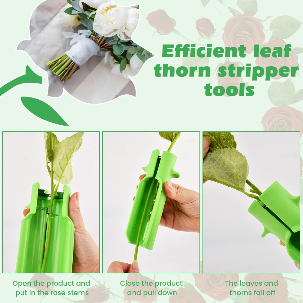 Zornaveli ergonomic non-slip handle reduces hand fatigue