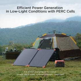 ZOUPW 1.6mm tempered glass durability for rugged outdoors