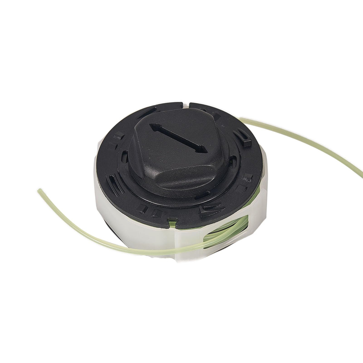 Zqqalitize durable ABS plastic construction for long-lasting service.