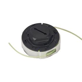 Zqqalitize durable ABS plastic construction for long-lasting service.