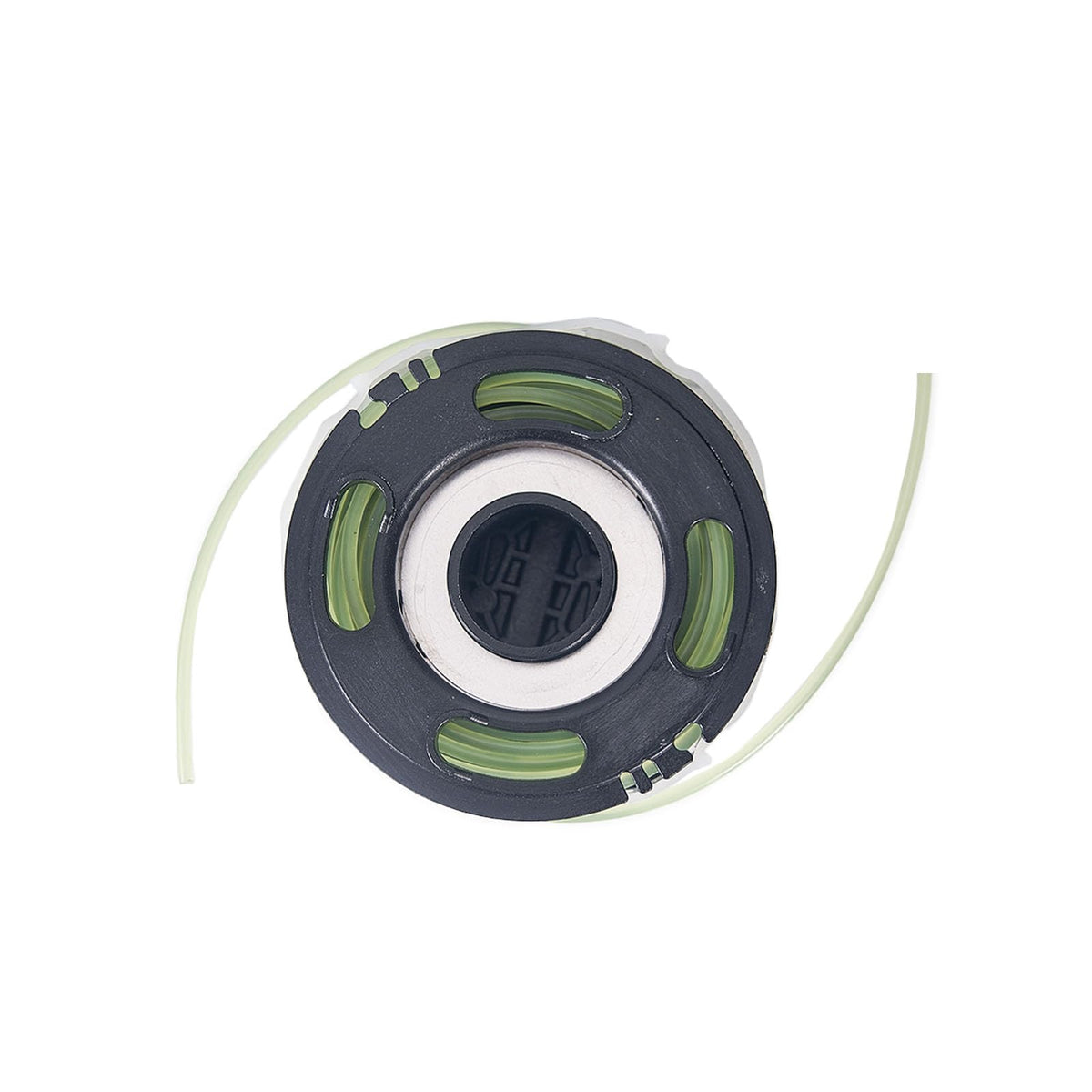 Zqqalitize four-spool pack for convenient replacements.