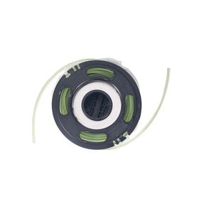 Zqqalitize four-spool pack for convenient replacements.