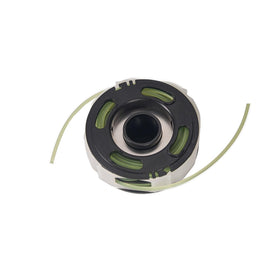 Zqqalitize FSA57 serial compatibility check before install.