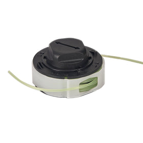 Zqqalitize pre-wound nylon line for immediate use.