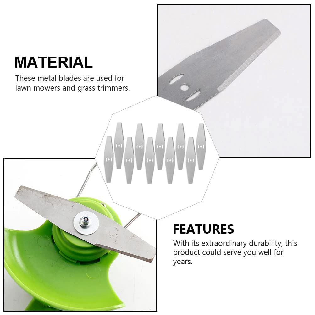 ZREBZYR plastic blade pack provides affordable spares for light-duty jobs.