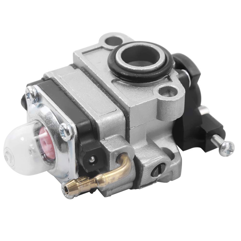 Zreneyfex replacement keeps Cub Cadet and Yard-Man units running smoothly.