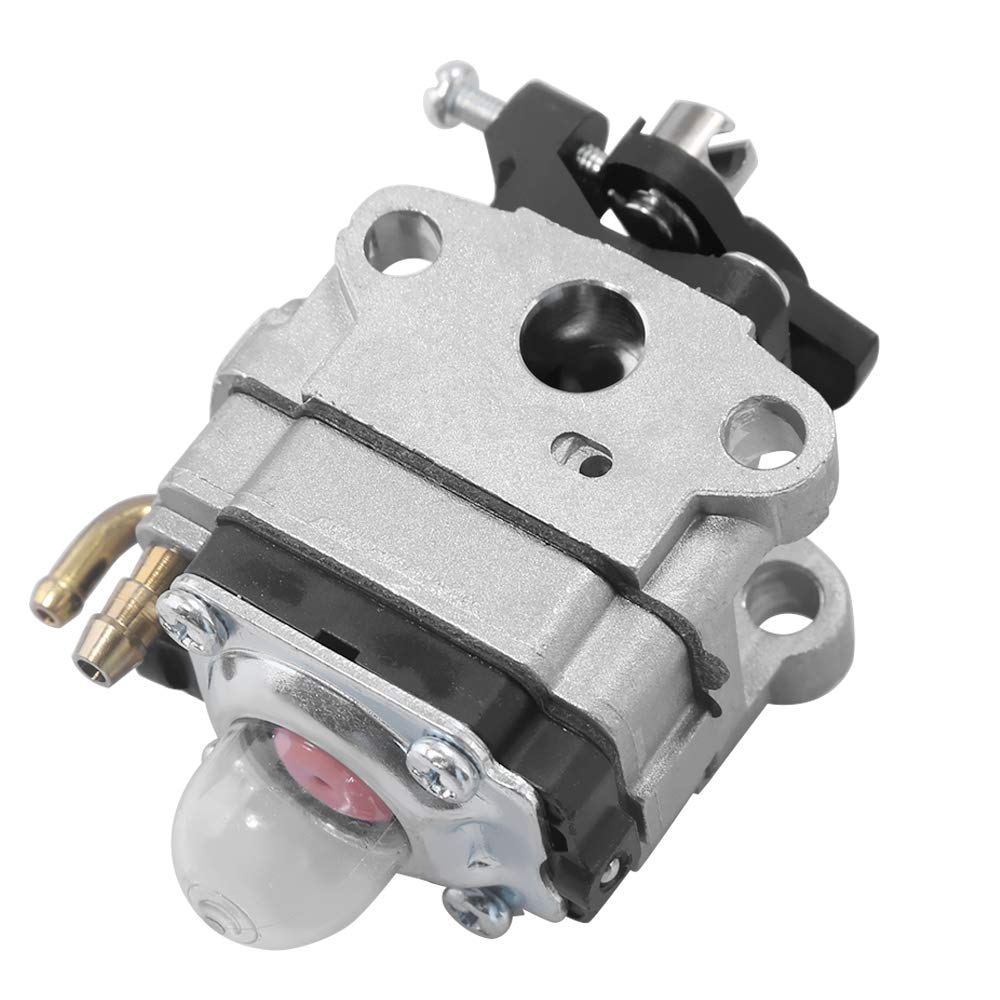 Zreneyfex rugged materials resist corrosion and wear for extended service life.