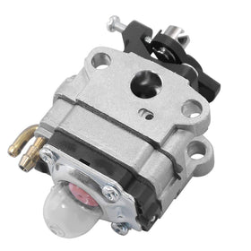 Zreneyfex rugged materials resist corrosion and wear for extended service life.