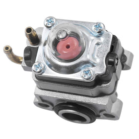 Zreneyfex compatible with Cub Cadet and YM models for versatile use.