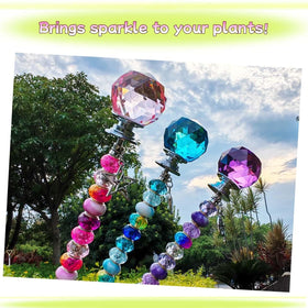 ZSlactp step-by-step assembly aids quick, mess-free outdoor crafting sessions.