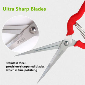 Zsling spring-assisted design helps quick blade reopening
