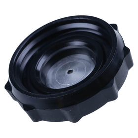 zt truck parts AM117525 cap held in hand for quick DIY replacement